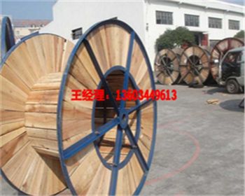 昊森廠區(qū)風貌